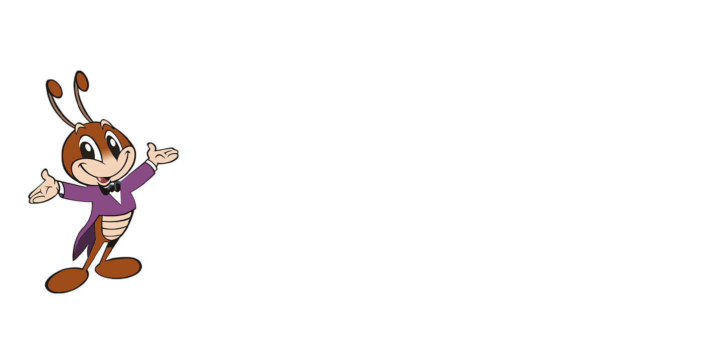 Jardin de Niños Fantasia